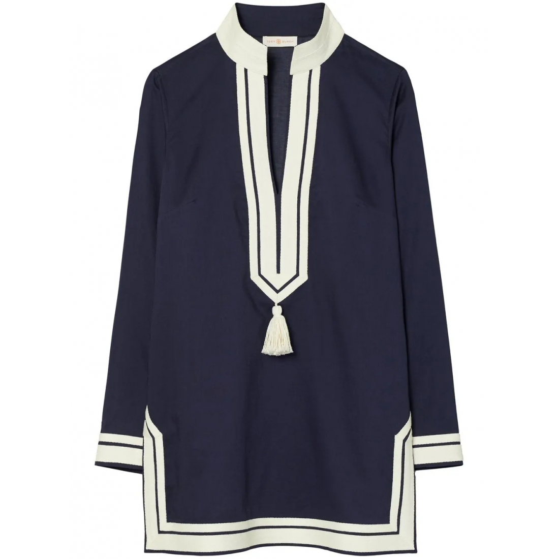 Women's 'Tory' Tunic