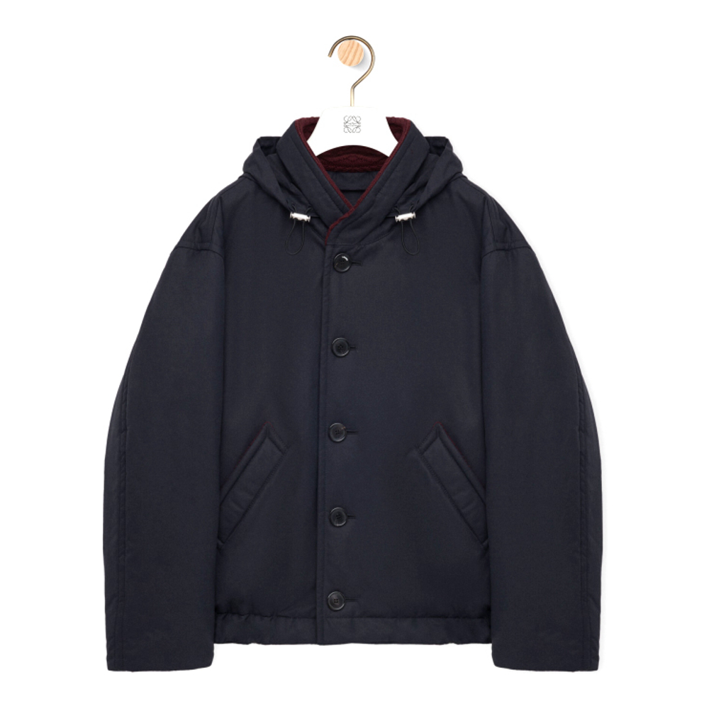 Doudoune 'Padded' pour Hommes