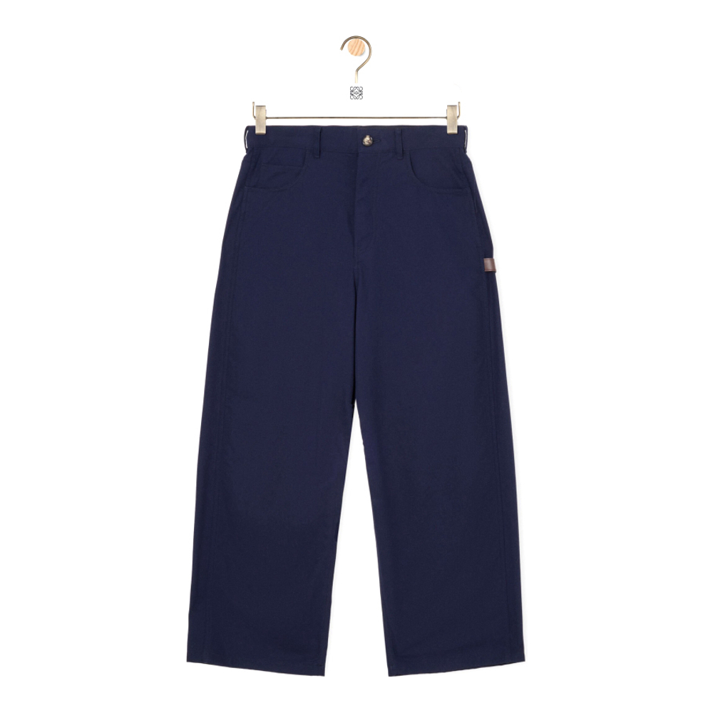 Pantalon 'Carpenter' pour Hommes