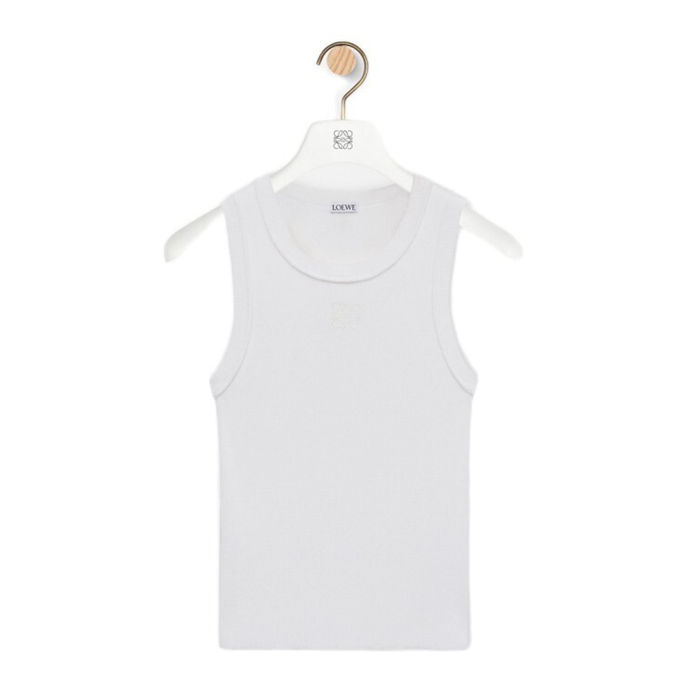 Débardeur 'Anagram' pour Femmes