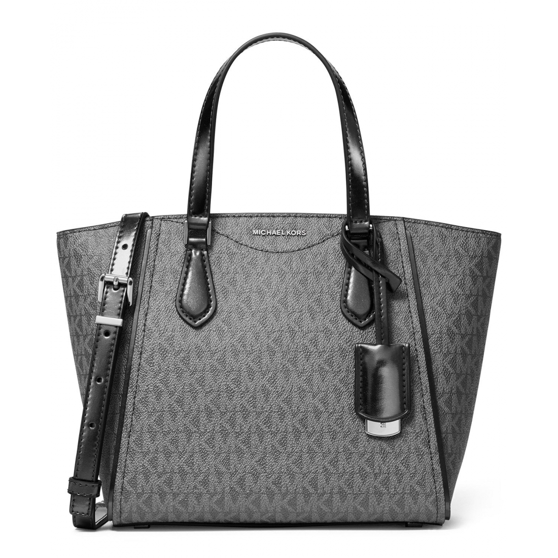 'Michael Kors Taryn Convertible Tote Crossbody Handbag' für Damen