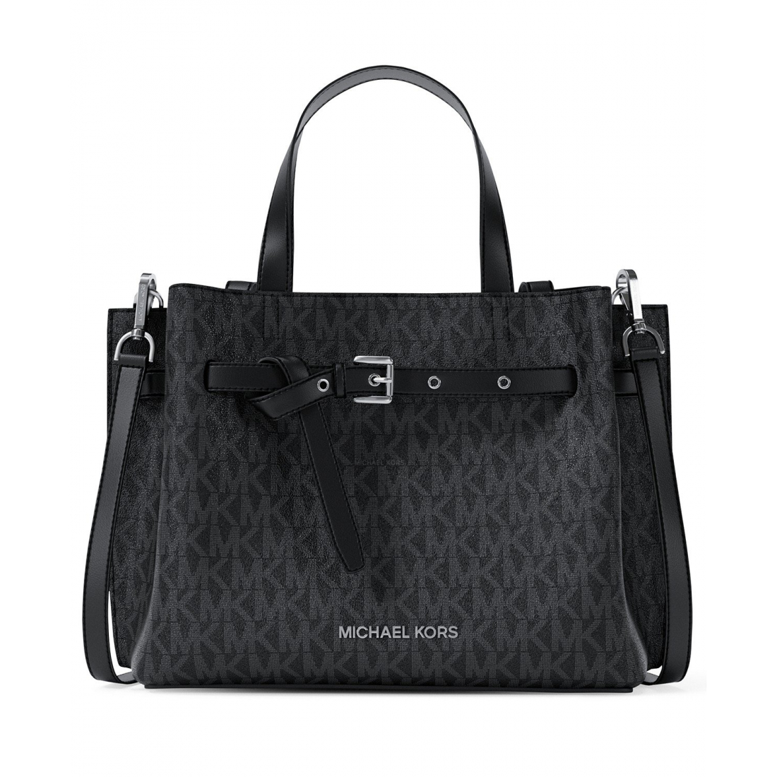 Women's 'Emilia Small Satchel Bag'