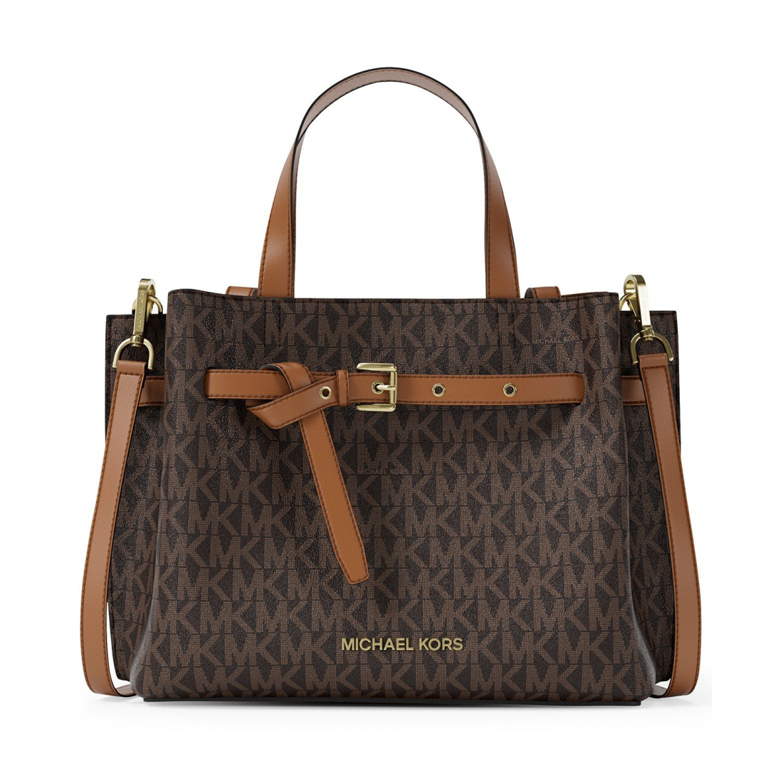 Women's 'Emilia Small Satchel Bag'