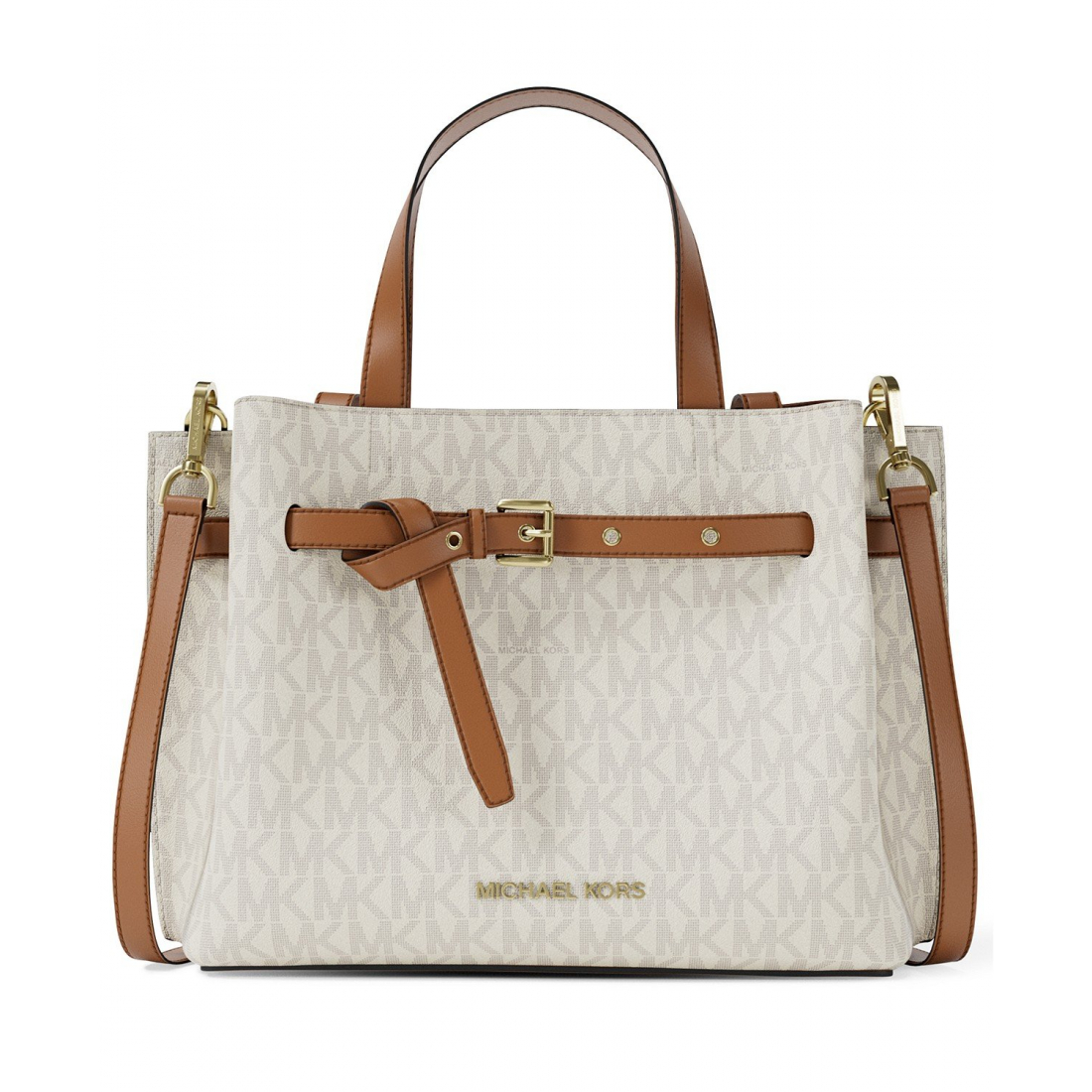 Women's 'Emilia Small Satchel Bag'