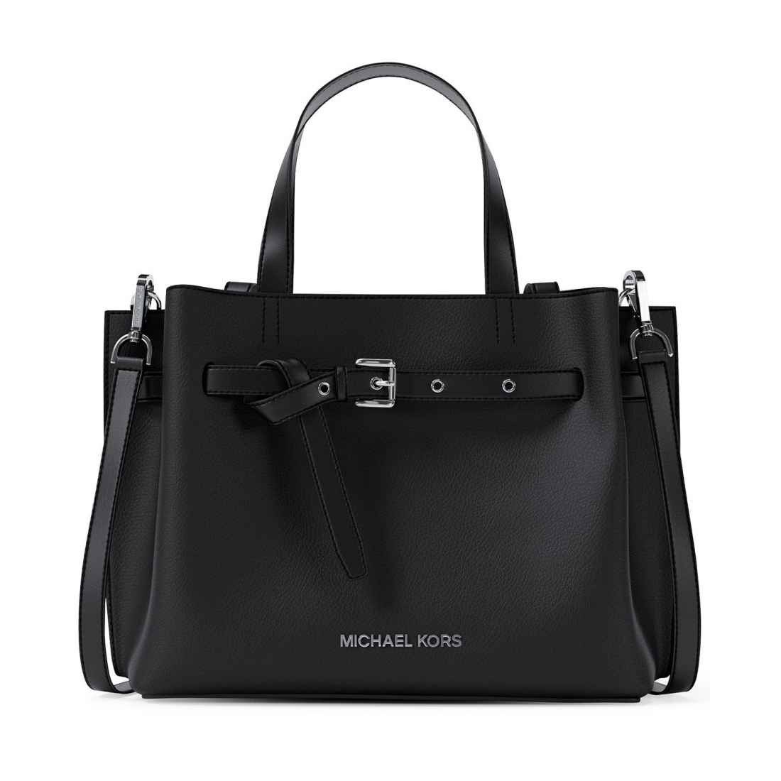 Women's 'Emilia Satchel Small Bag'
