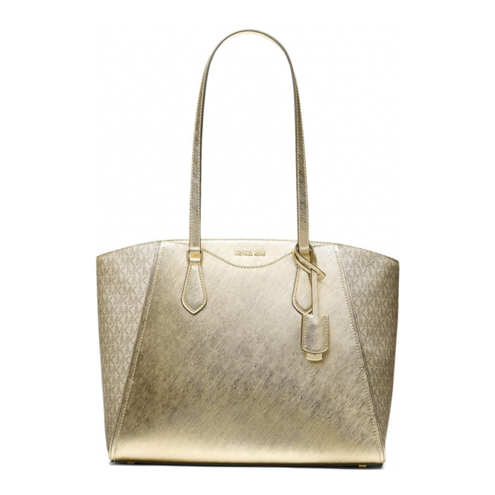 Women's 'Taryn Large Multi Function Top Zip Tote'