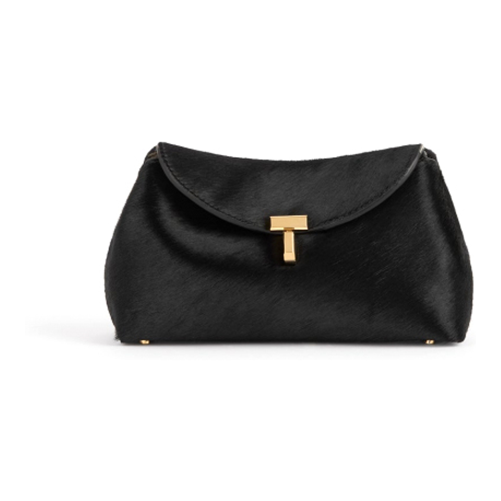 Pochette 'Mini T-Lock' pour Femmes