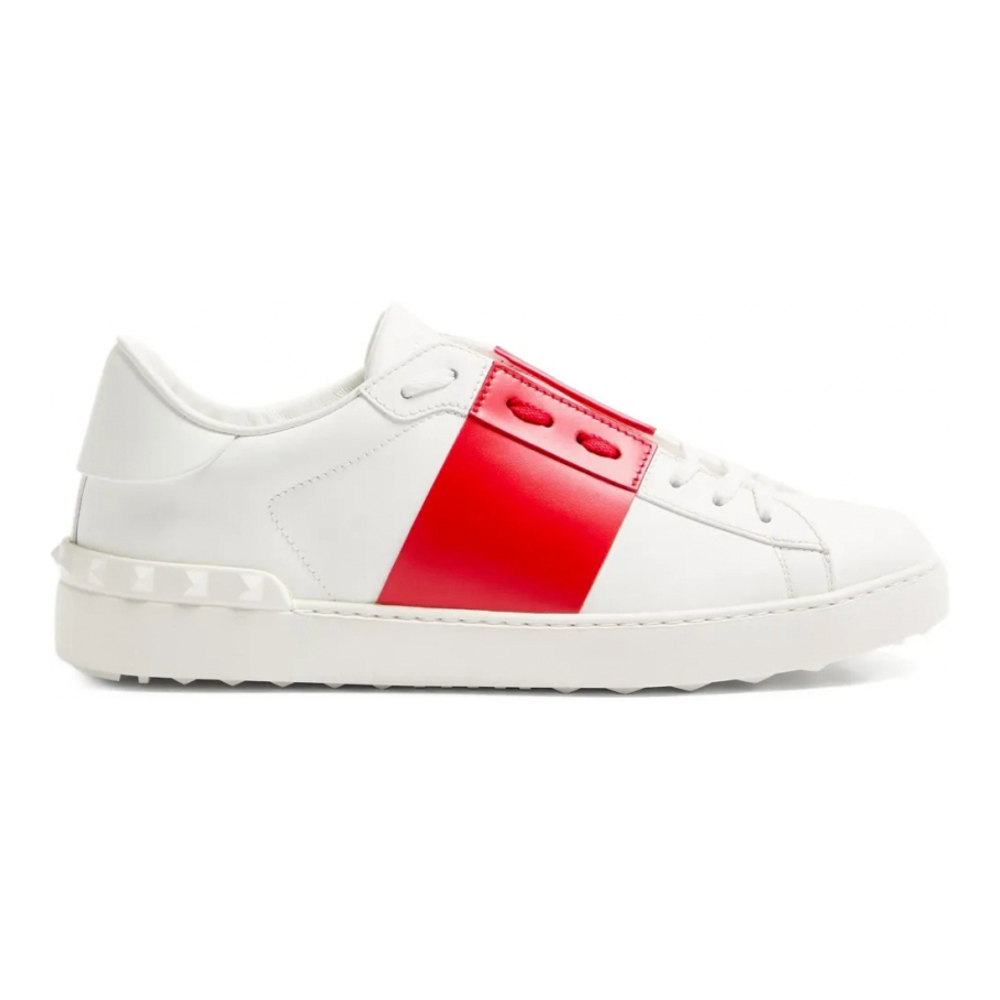 Sneakers 'Open' pour Hommes