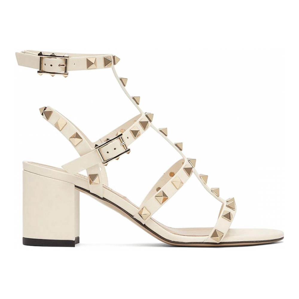 Sandales à brides pour Femmes