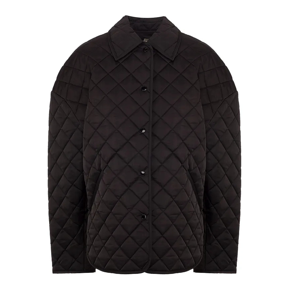 Veste matelassée pour Femmes