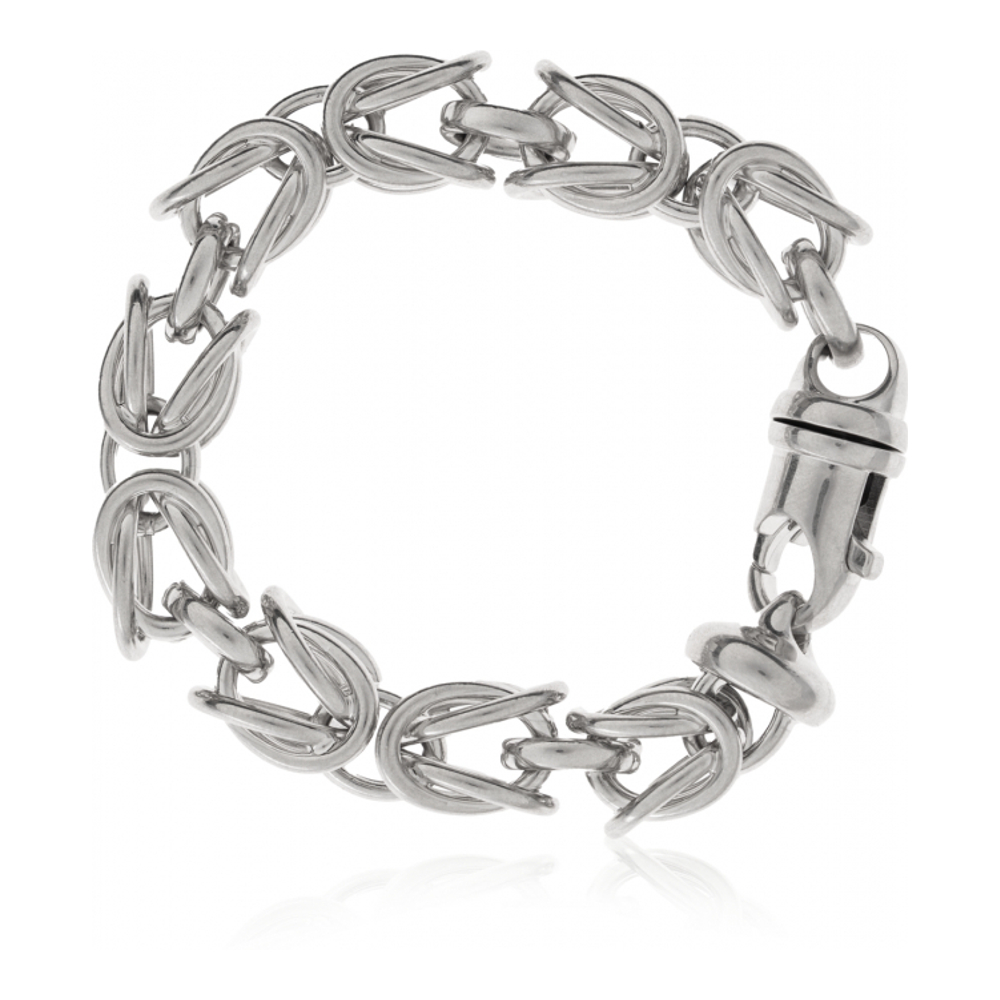Women's Bracelet