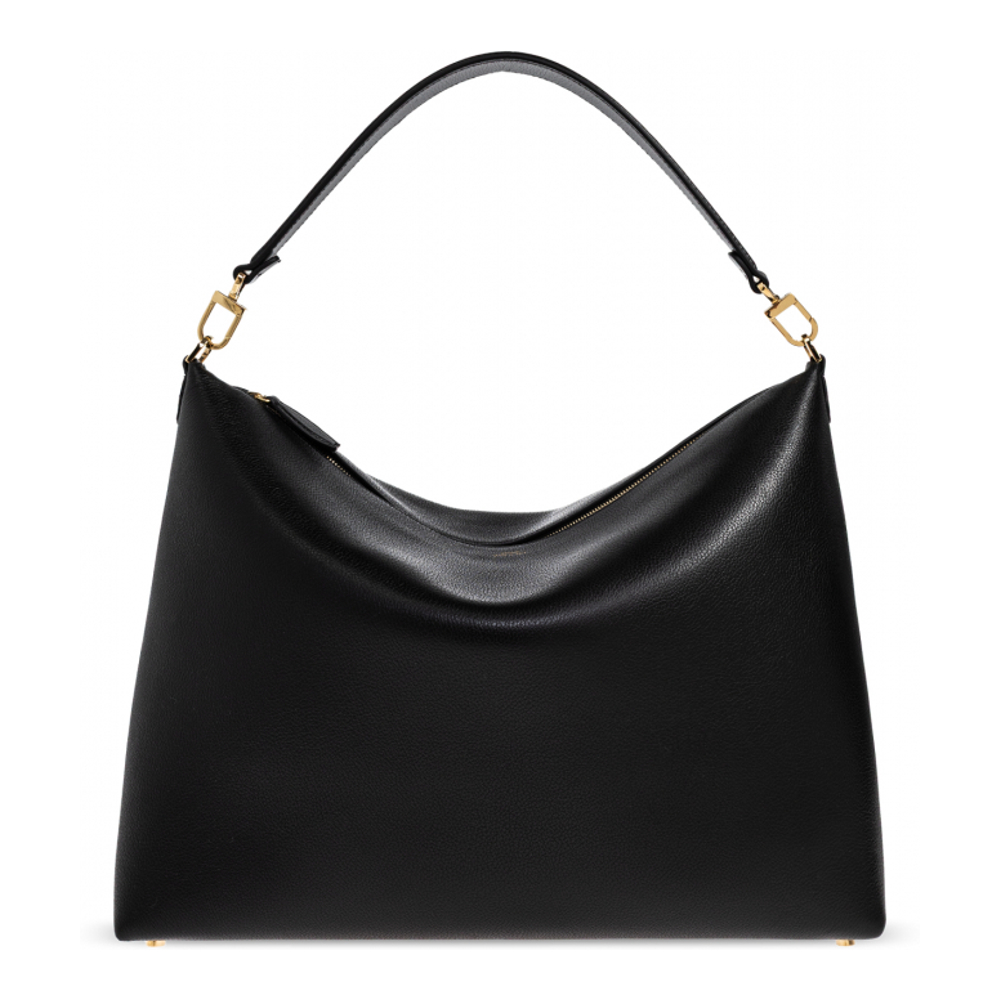 Sac à bandoulière pour Femmes