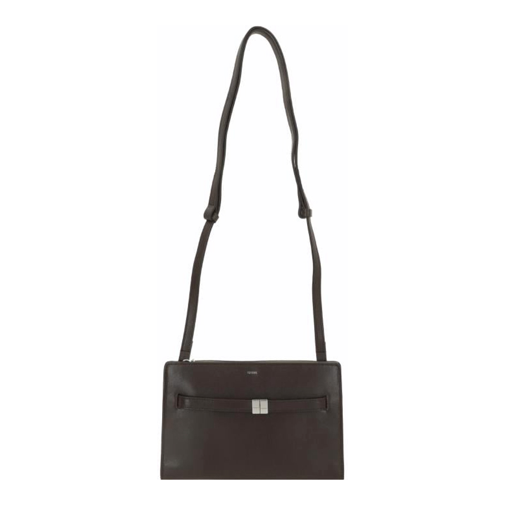 Sac à bandoulière 'Belted' pour Femmes