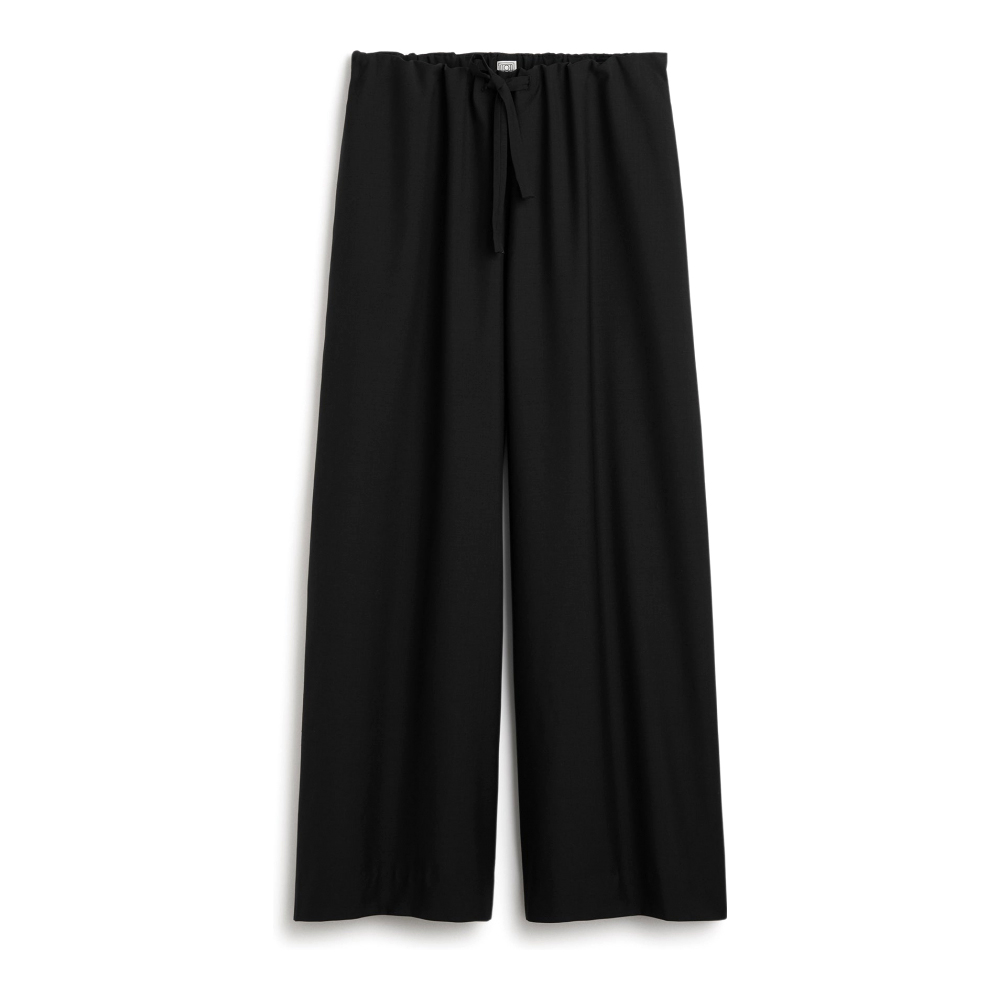 Pantalon 'Dinner' pour Femmes