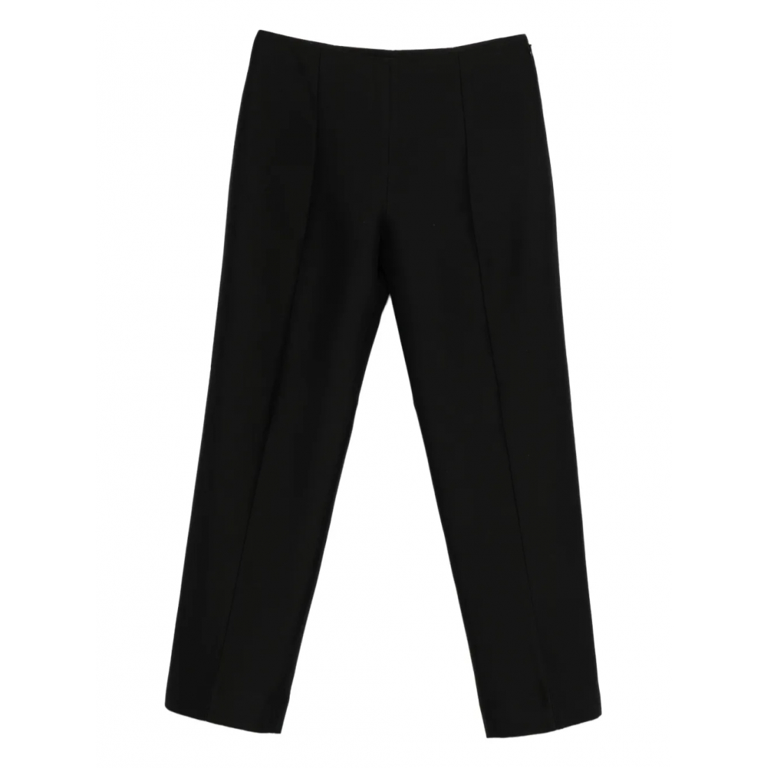 Pantalon 'Seamed' pour Femmes