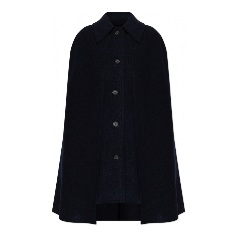 Women's Coat