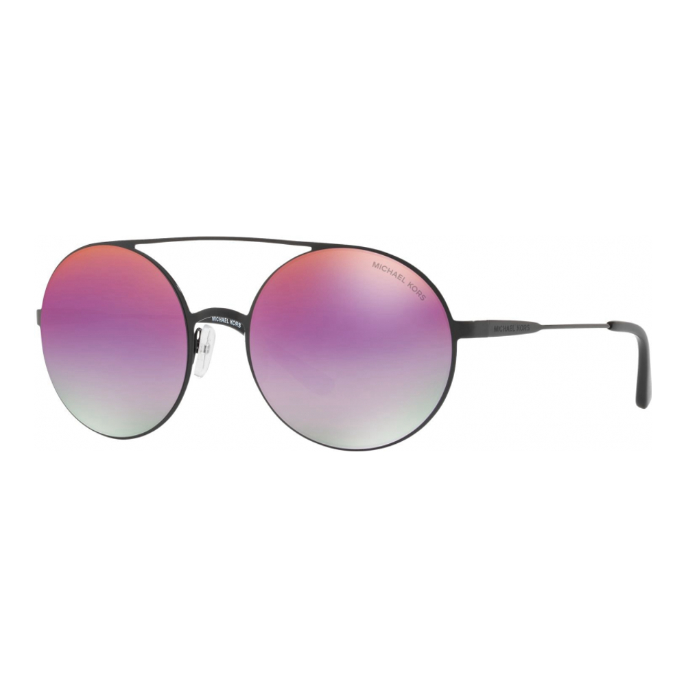 Women's 'MK1027-1169A9' Sunglasses