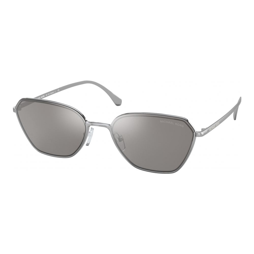 'MK1081-10146G' Sunglasses