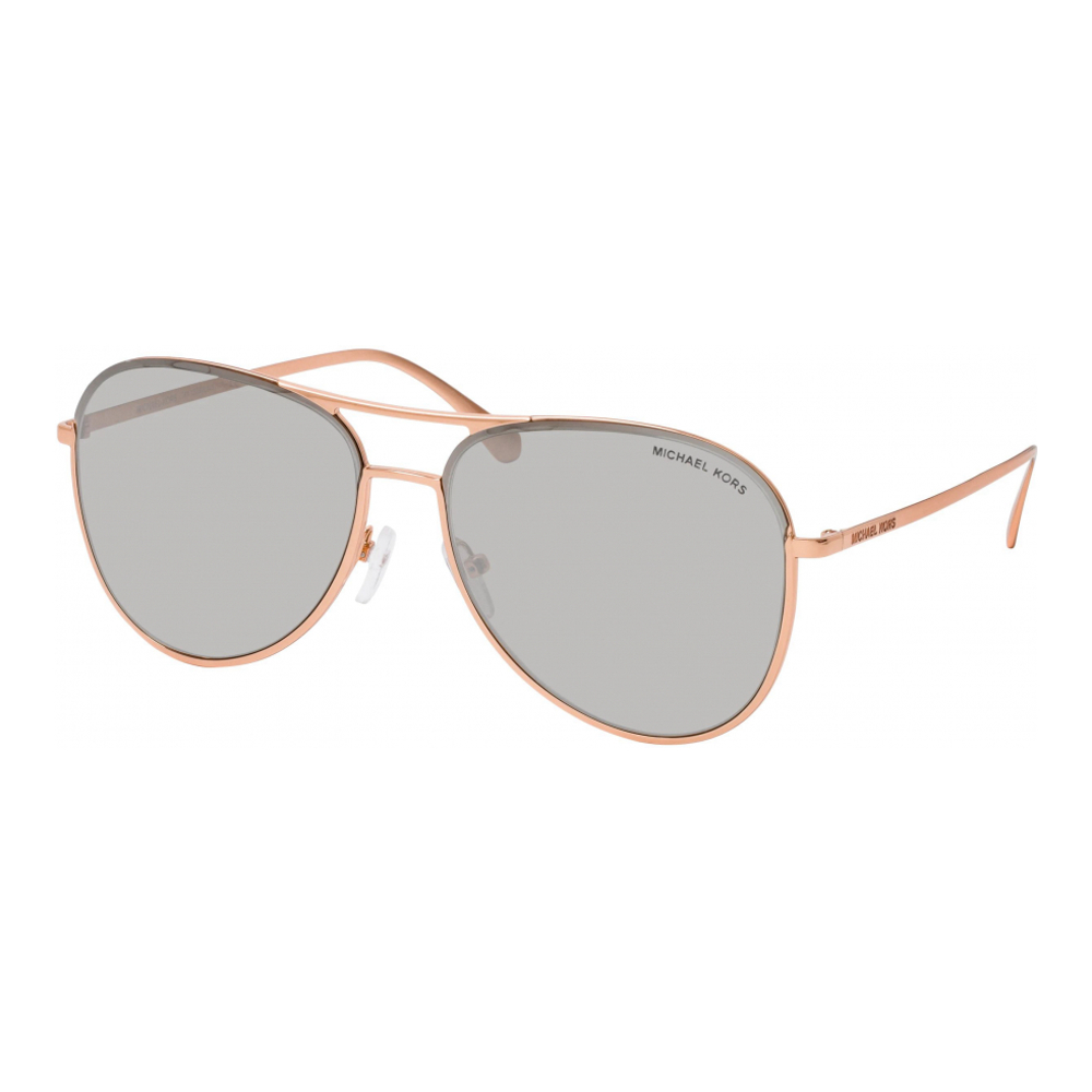 'MK1089-11086G-59' Sunglasses