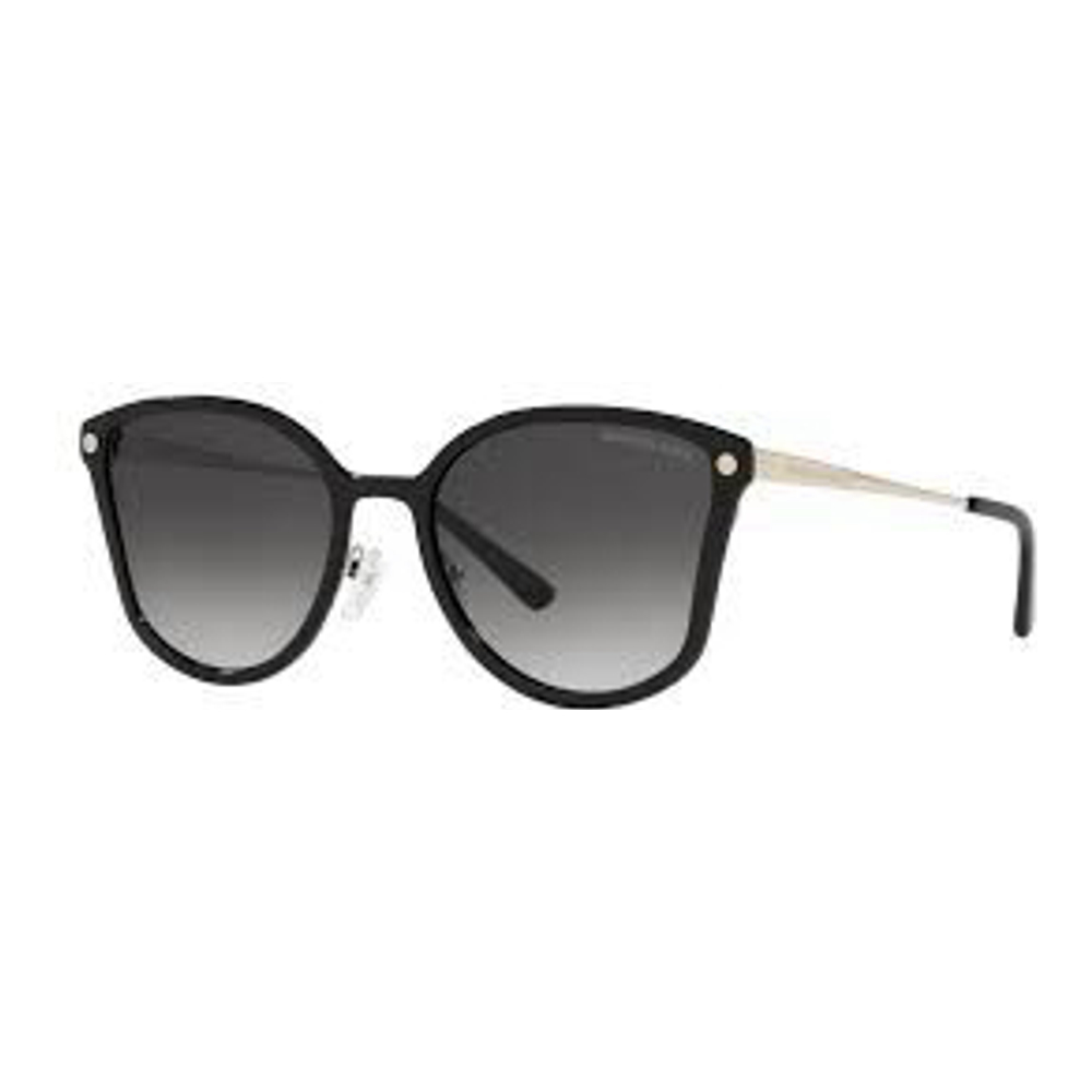 Women's 'MK1115-10148G' Sunglasses