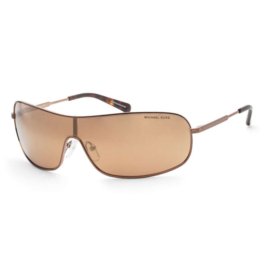 Women's 'MK1139-12137P-38' Sunglasses