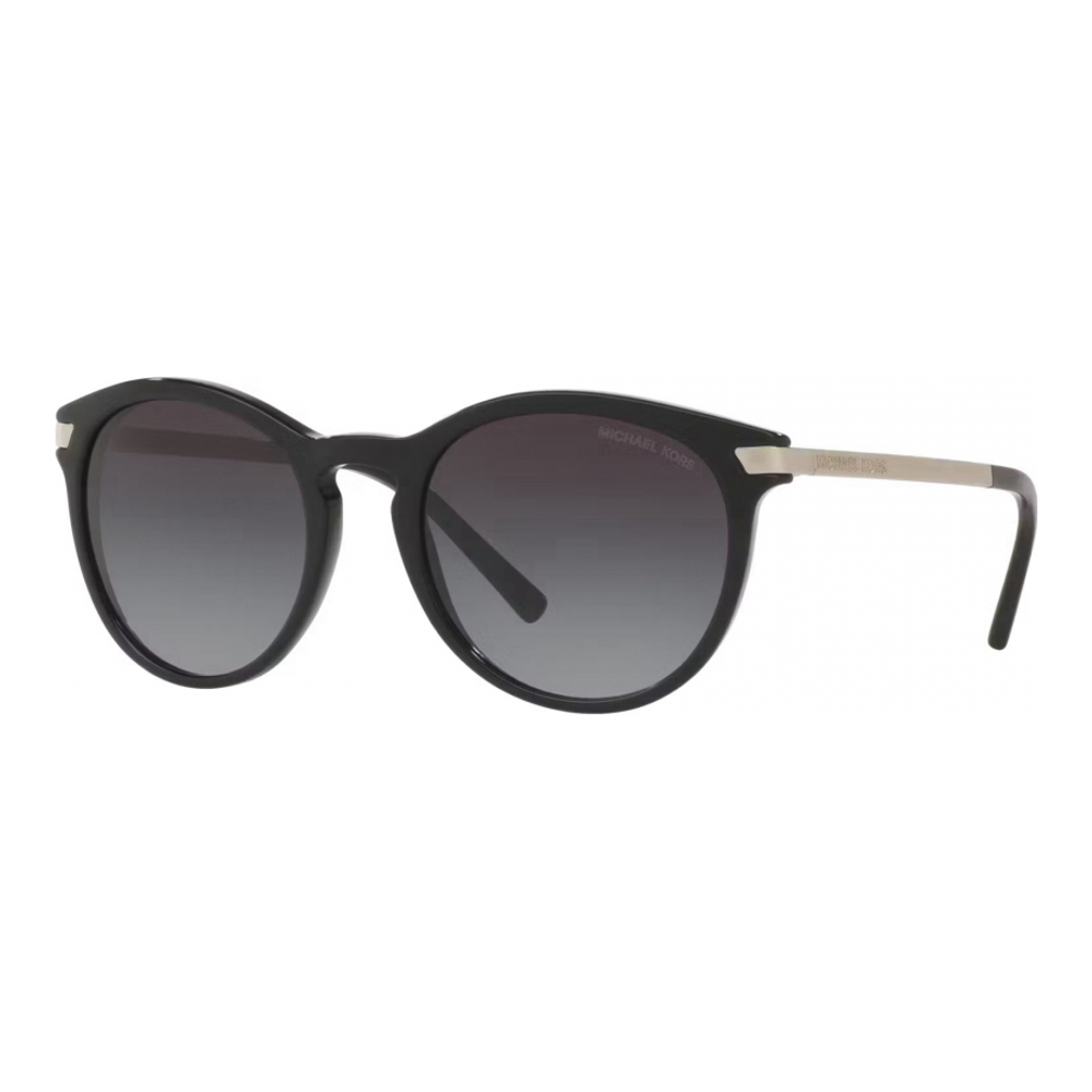 Women's 'MK2023-316311' Sunglasses