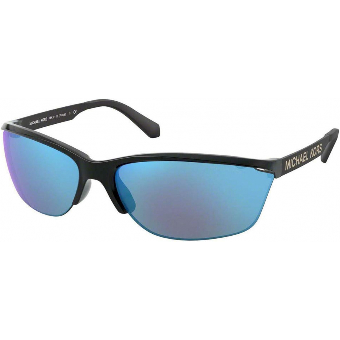 'MK2110-33321U' Sunglasses