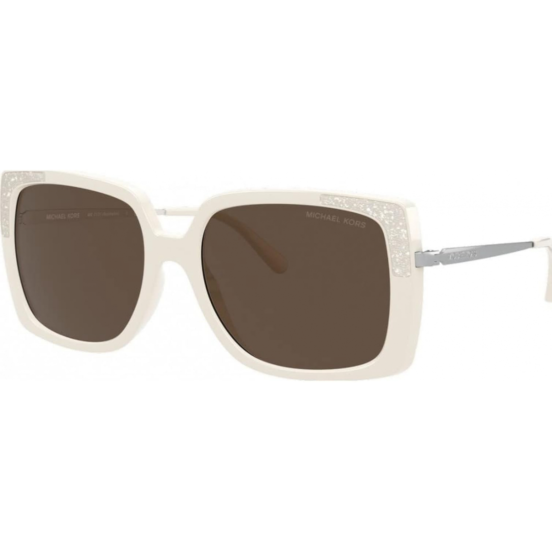Women's 'MK2131-334273' Sunglasses