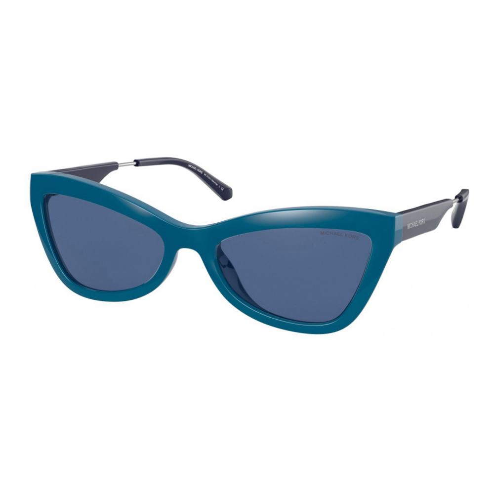 Women's 'MK2132U-309780' Sunglasses