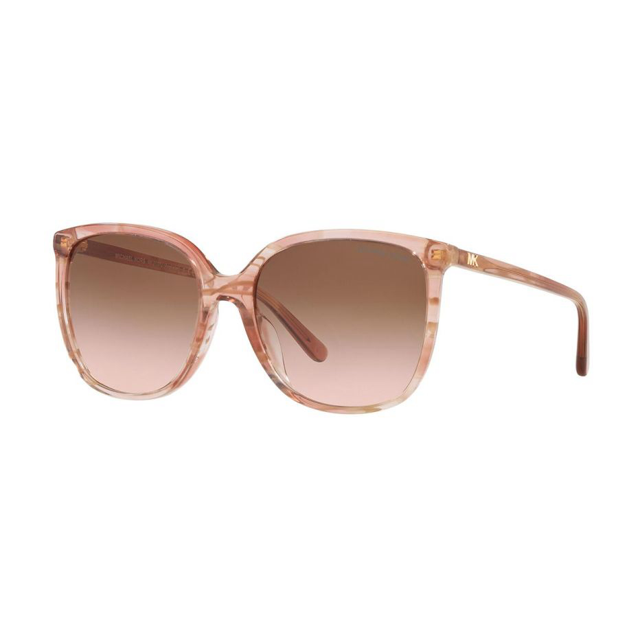 Women's 'MK2137U-317513' Sunglasses