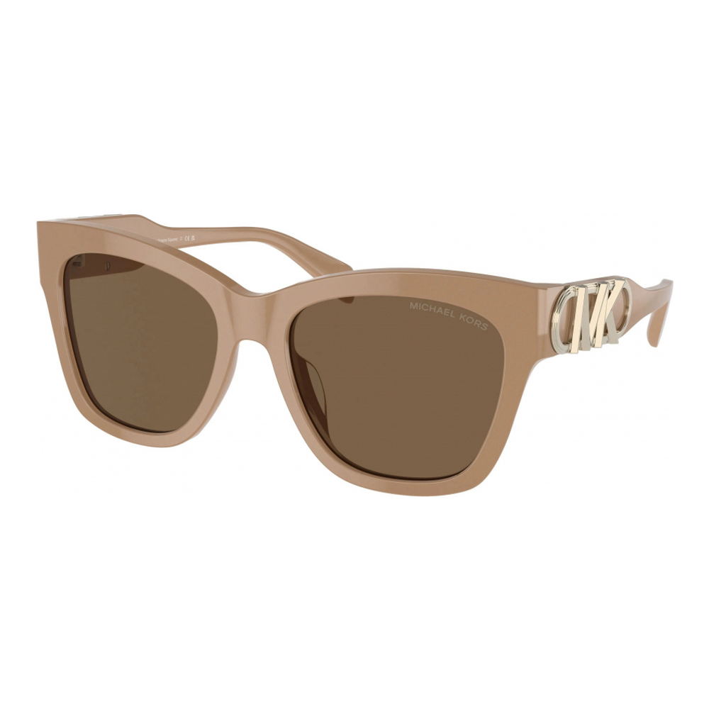 Women's 'MK2182U-355573' Sunglasses