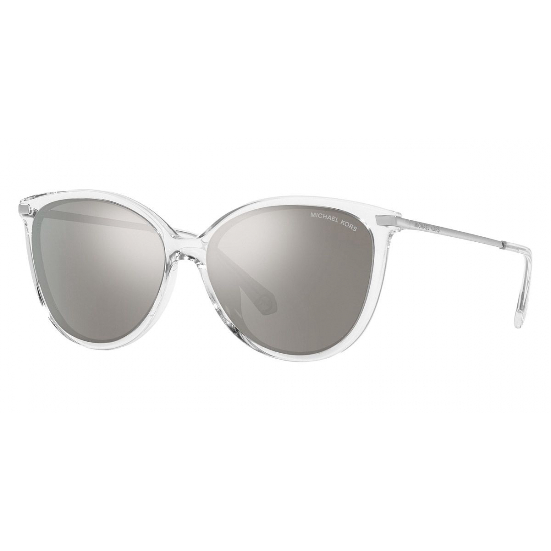 Women's 'MK2184U-30156G58' Sunglasses