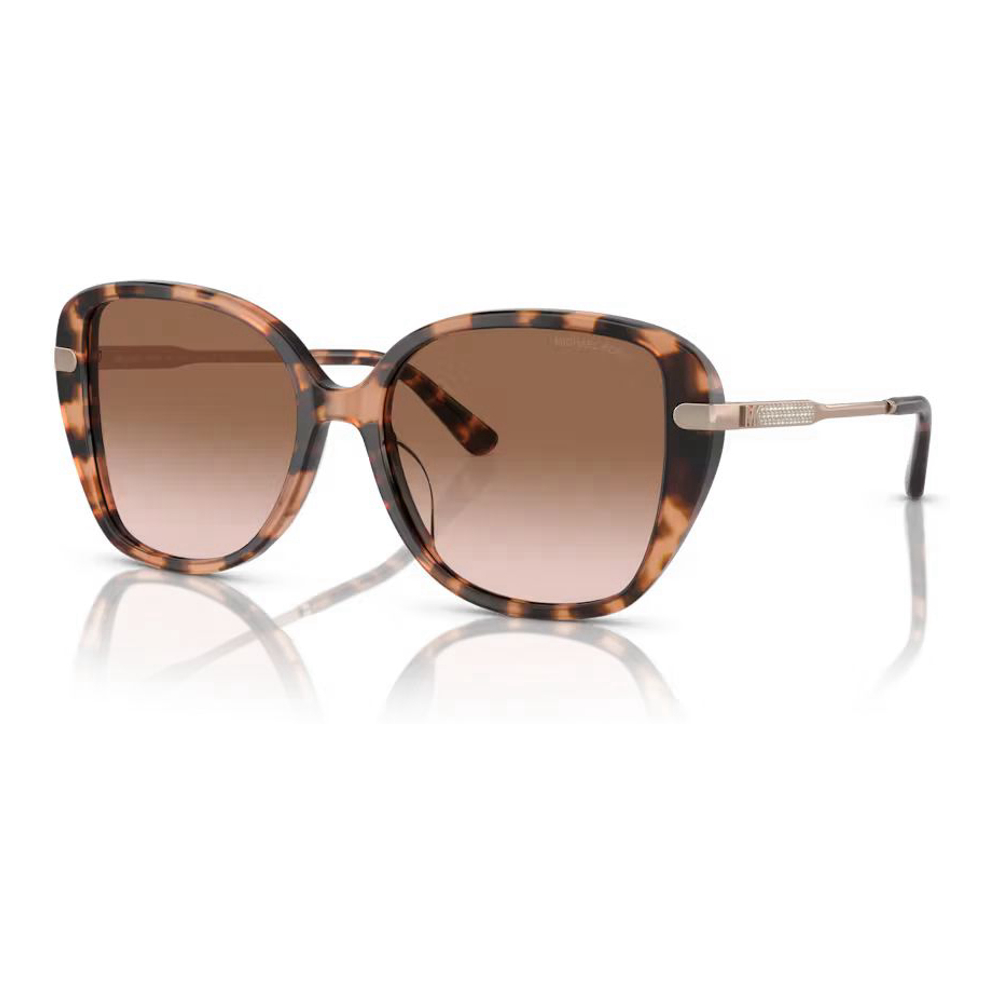 Women's 'MK2185BU-34491356' Sunglasses