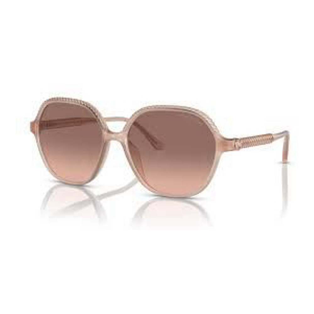 Women's 'MK2186U-344913' Sunglasses