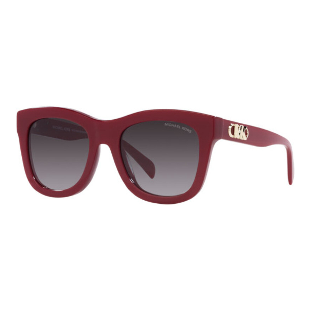 Women's 'MK2193U-39398G' Sunglasses