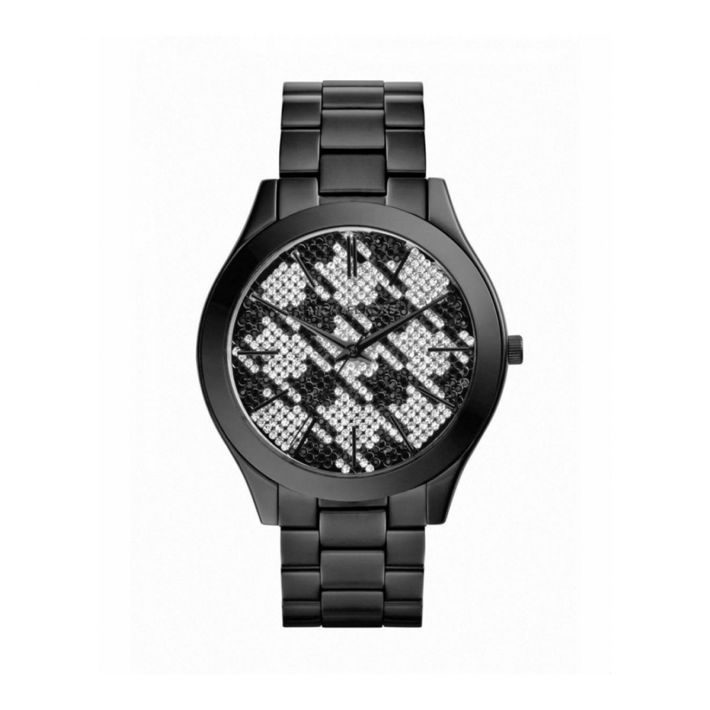 Women's 'MK3326' Watch
