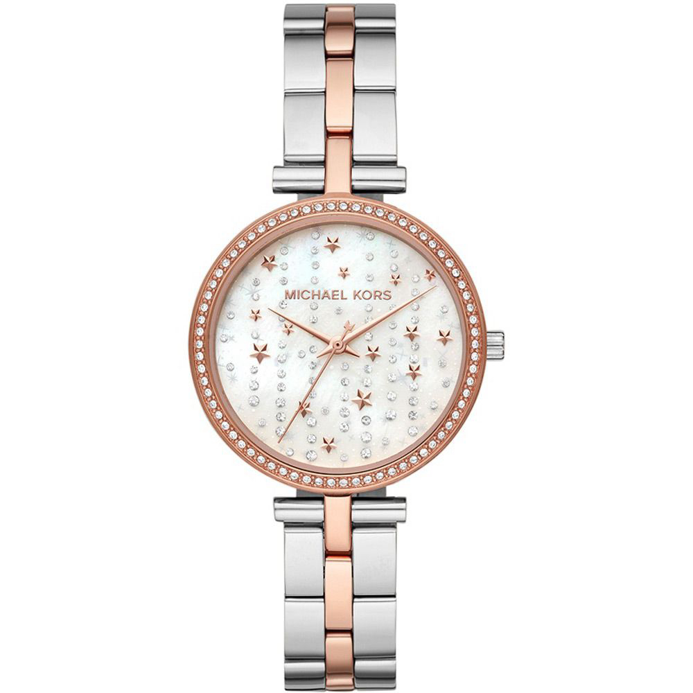 Women's 'MK4452' Watch