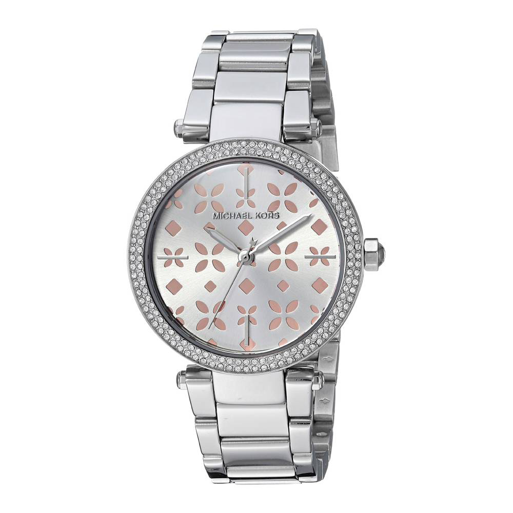 Women's 'MK6483' Watch