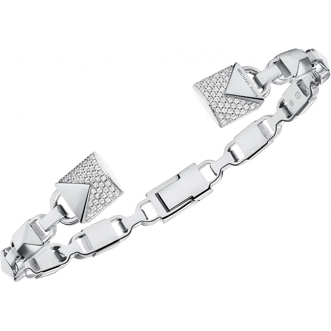 Women's 'MKC1009AN040M' Bracelet