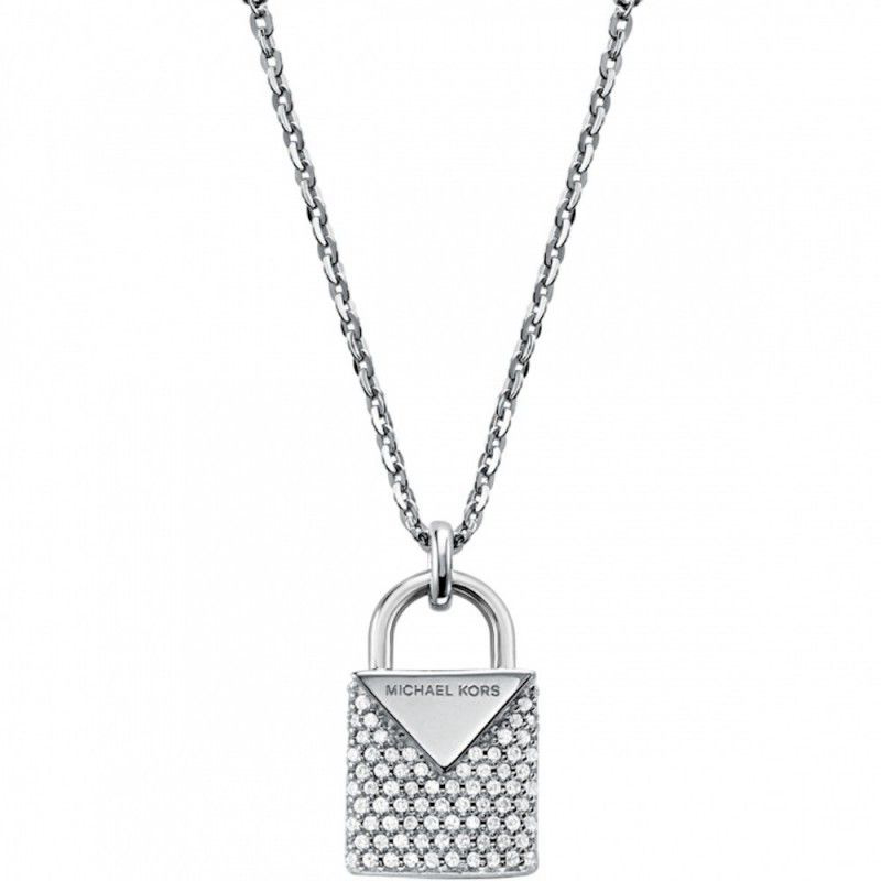 Women's 'MKC1040AN040' Necklace