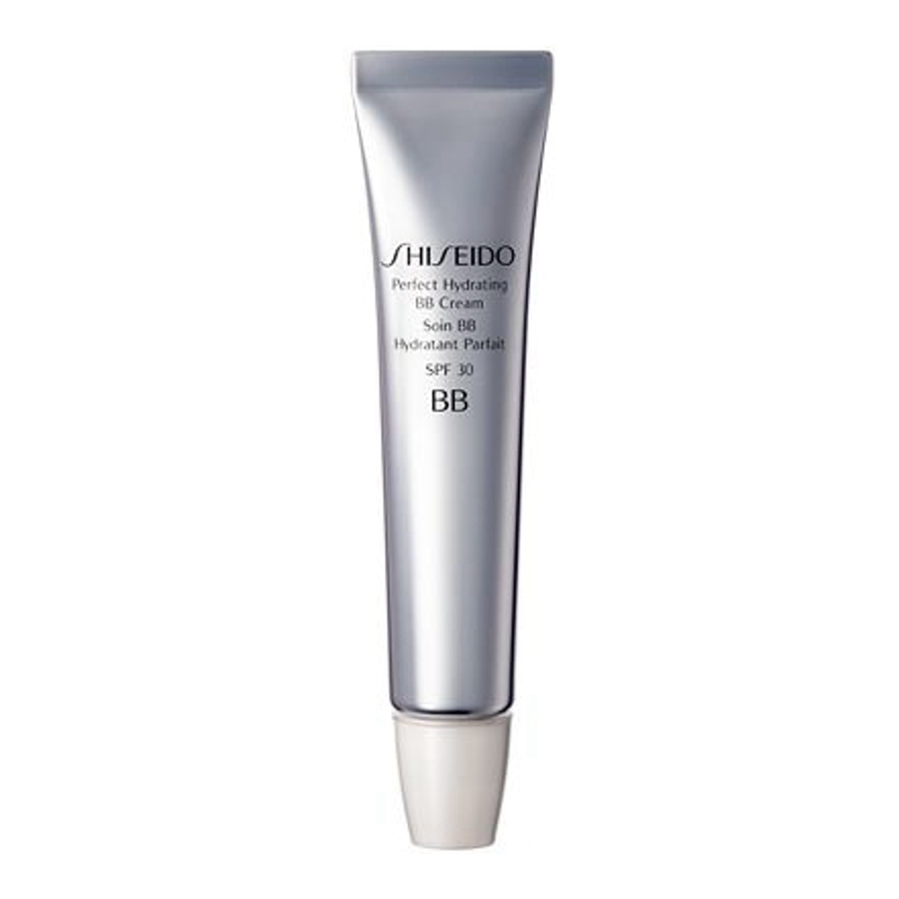 'Perfect Hydrating SPF30' BB Cream - Dark 30 ml