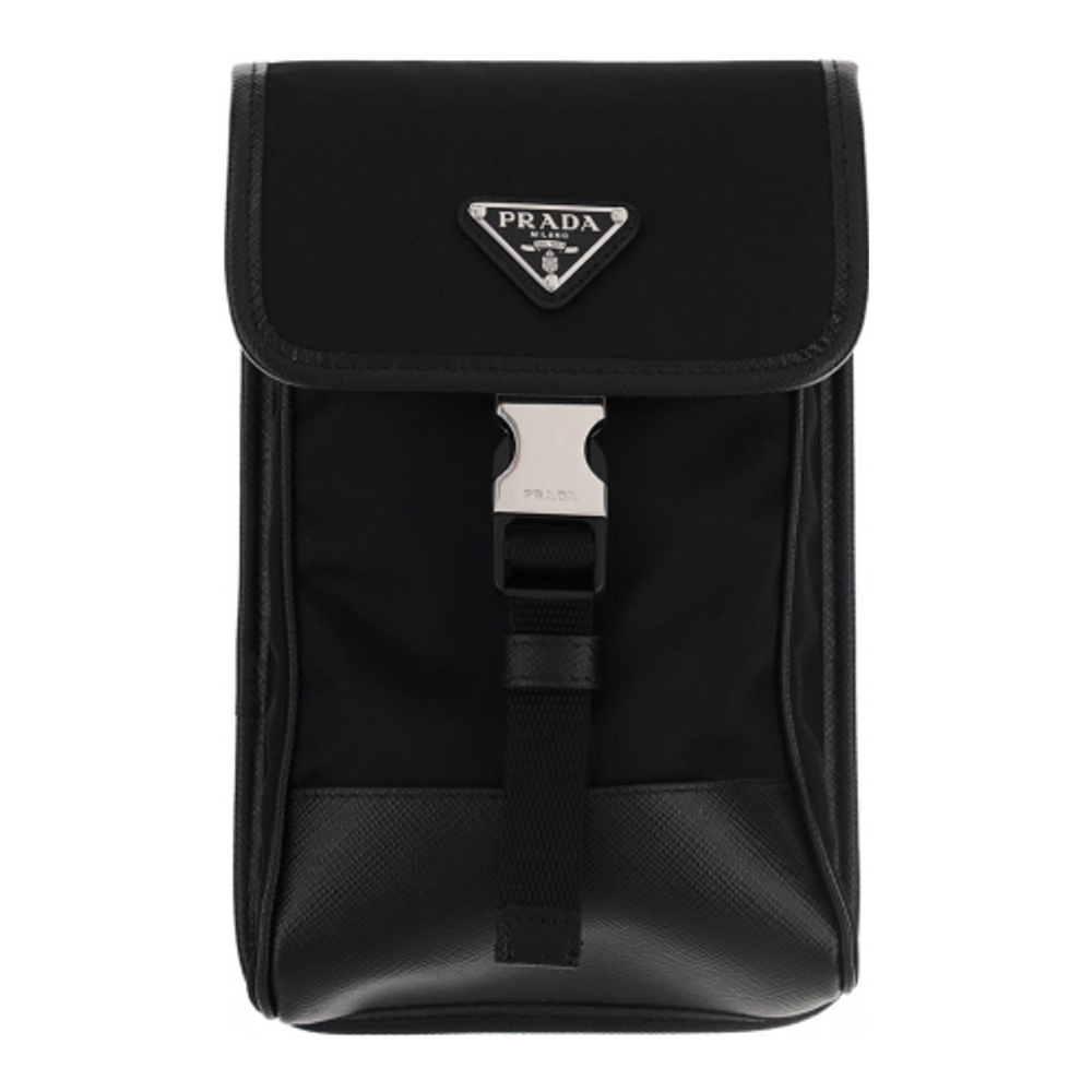 'Phone' Umhängetasche für Herren