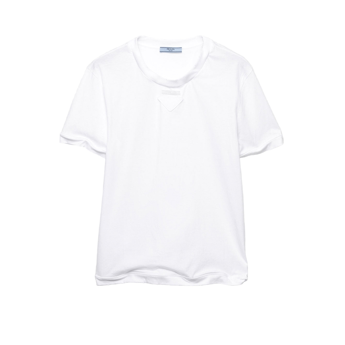 Women's 'Jersey' T-Shirt