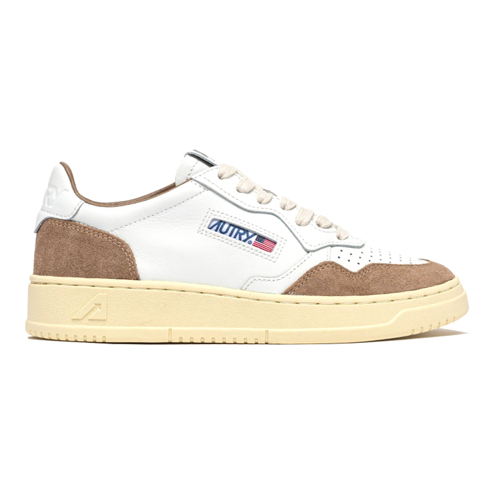 'Medalist Low' Sneakers für Herren