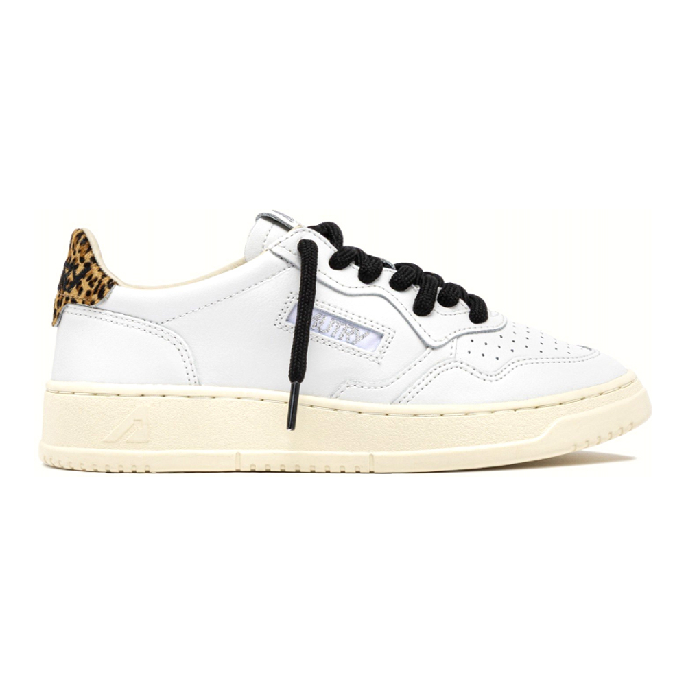 'Medalist Low' Sneakers für Damen