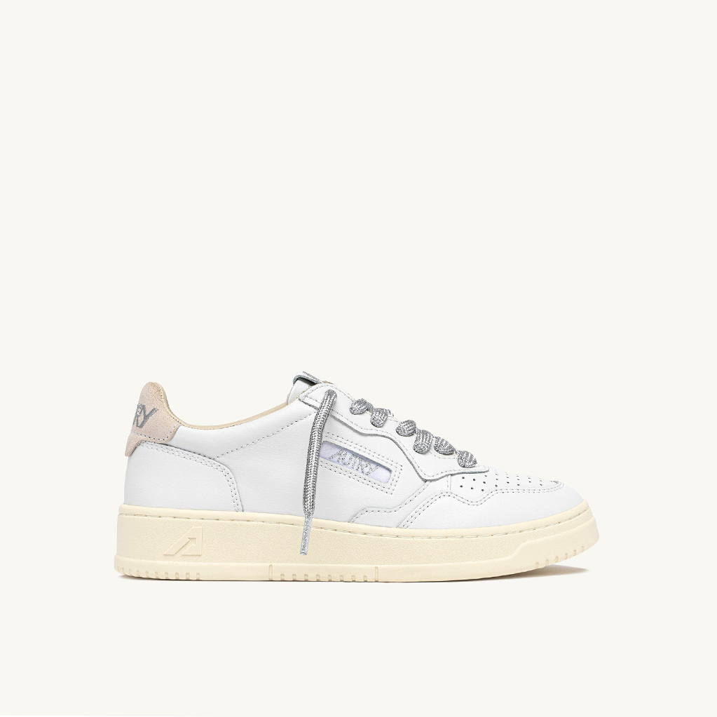 'Medalist Low' Sneakers für Damen