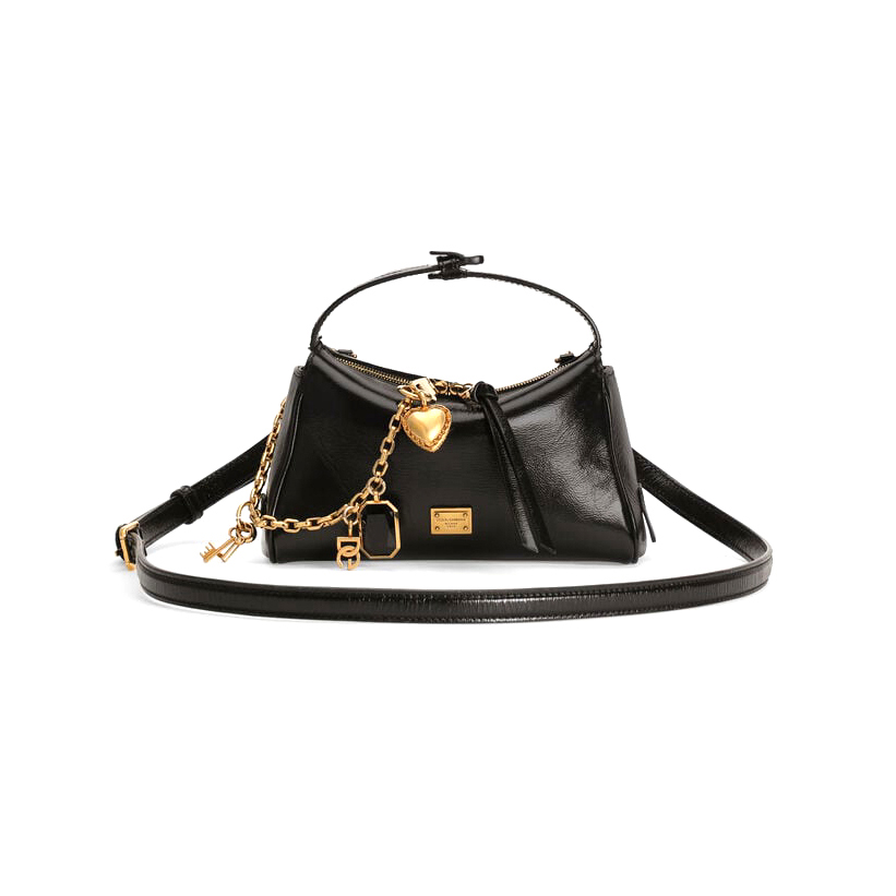 Women's 'Vittoria' Shoulder Bag