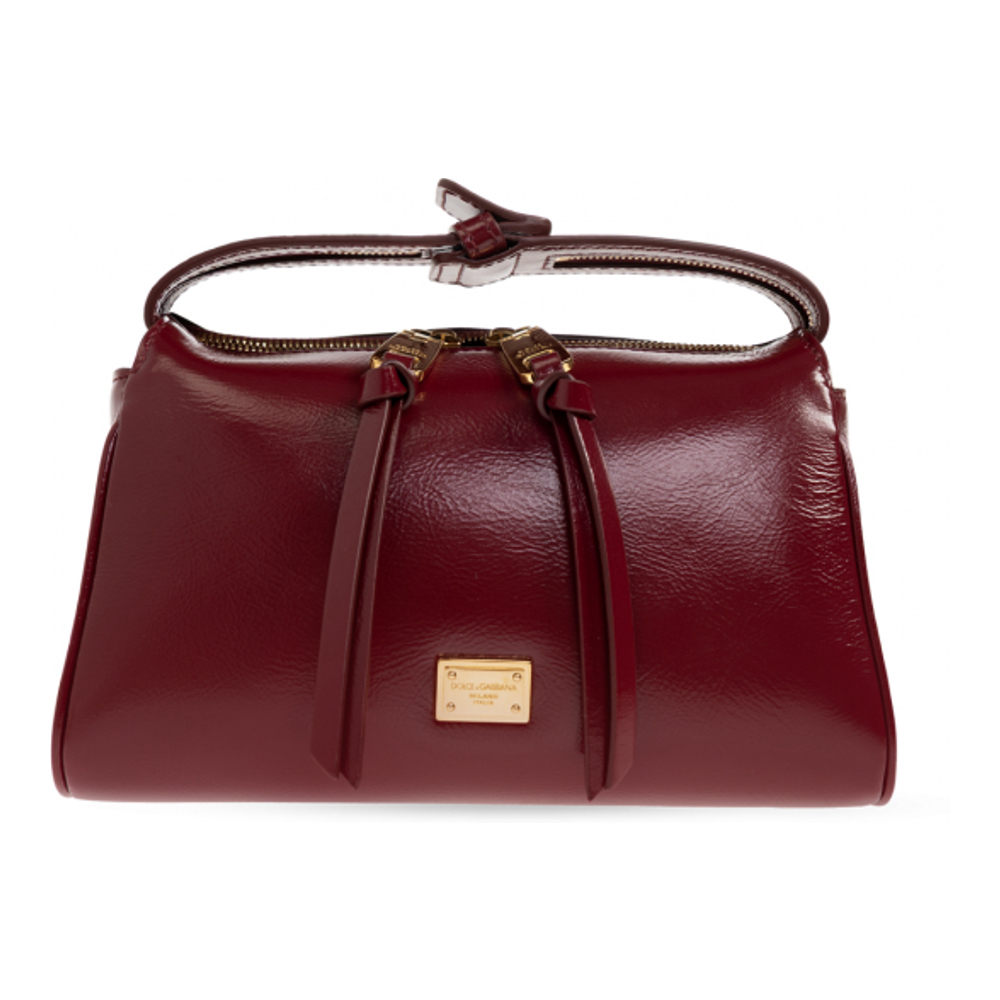 Mini sac 'Vittoria' pour Femmes