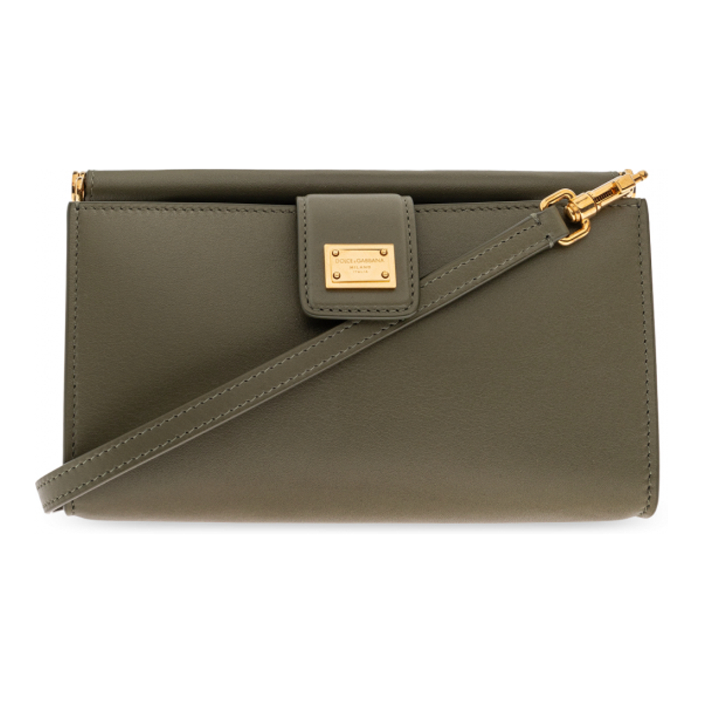 'Phone' Smartphone Brieftasche für Damen