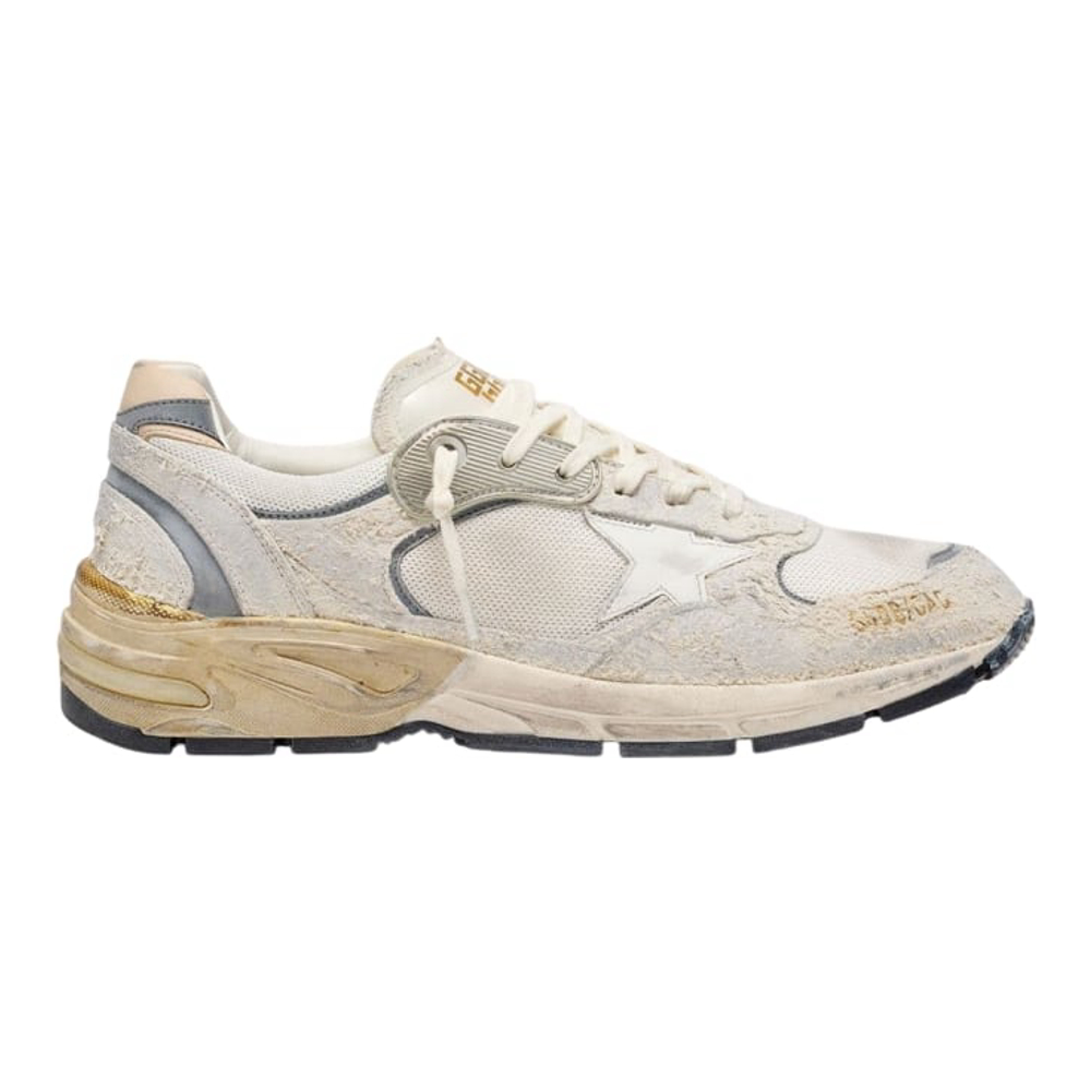 Men's 'Dad-Star' Sneakers